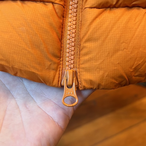 New with tags - Picture 4 of 7